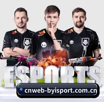 cnweb-byisport.com.cn APP